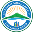 Marsabit County